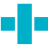 Hospital Veterinario Sur