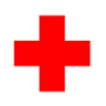 Hospital Victoria Eugenia of Spanish Red Cross