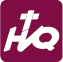 Hospital Vozandes Quito