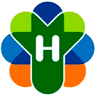 ESE Hospital San Juan de Dios de Yarumal