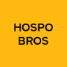 HOSPO BROS CATERING