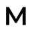 Hospůdka u Marka