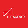 Hossack + Gray Real Estate - The Agency