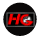 Bangla Cars | বাংলা কারস
