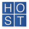 Houston, Osborn, Sexton and Thomas, PLLC Attorneys at Law
