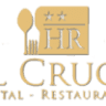 Hostal El Cruce