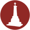 Hostal O Cruceiro