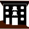 Hostal Ansonea