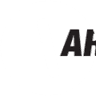 Hostal Argo