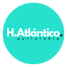 Hostal Atlántico Pontevedra