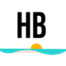 Hostal Bahía