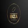Hostal Balearic