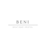Hostal Beni