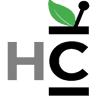 Hostal Calis Habana