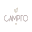 Campito Street Food
