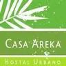 Hostal Casa Areka