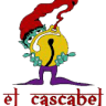Hostal El Cascabel