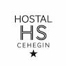 HOSTAL HS CEHEGÍN