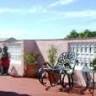Hostal Cienfuegos Center