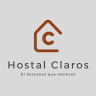 Hostal Claros