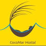 CocoMar Hostal