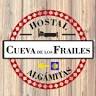 Hostal Cueva De los Frailes