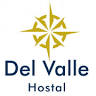 Hostal Del Valle