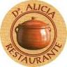 Hostal-Restaurante Doña Alicia