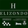 Hostal Elizondo