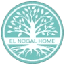 El Nogal Home