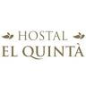 Hostal El Quintà