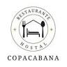 Hostal Restaurante Copacabana