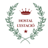 Hostal L´Estació