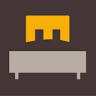 Hostal el Estudio- Hostal en Almansa, Albacete