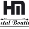 HOSTAL H M