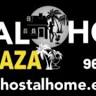 HOSTAL HOME MURCIA