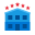 Hostal la Campana