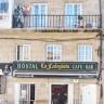 Hostal La Colegiata