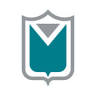 Hostal La Mexicana