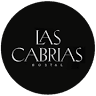 Hostal Las Cabrias