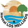 Hostal Los Mellizos