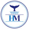 HOSTAL MARINA SAMANÁ