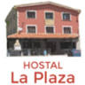 Hostal La Plaza