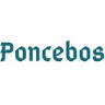 Hostal Poncebos