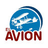 Hostal Restaurante el Avión