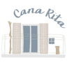 Rita Hostal Boutique