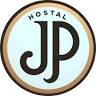 Hostal JP