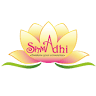 HOSTAL CAMPESTRE SAMADHI