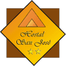 Hostal San José Potosí