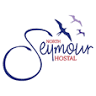 Hostal Seymour - Puerto Ayora